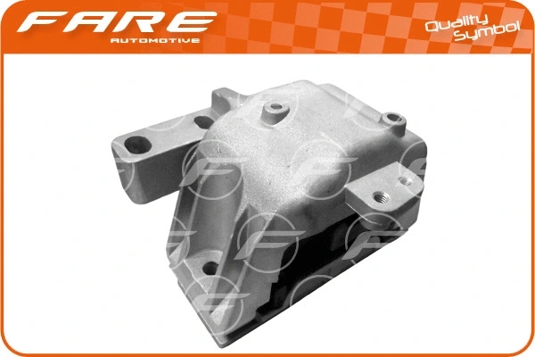 Support moteur FARE SA 2571