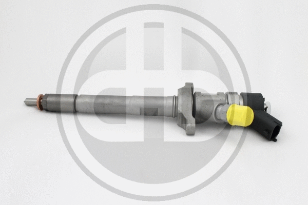 Injecteur BUCHLI X-0445110239