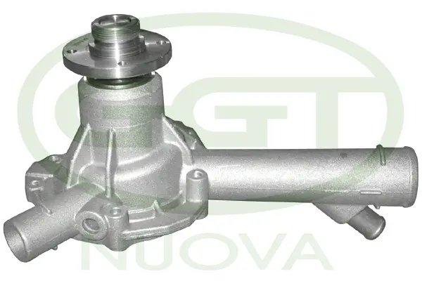 Pompe à eau, refroidissement du moteur GGT PA11137