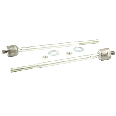 Rotule de barre de connexion BAPMIC BACB31-540003