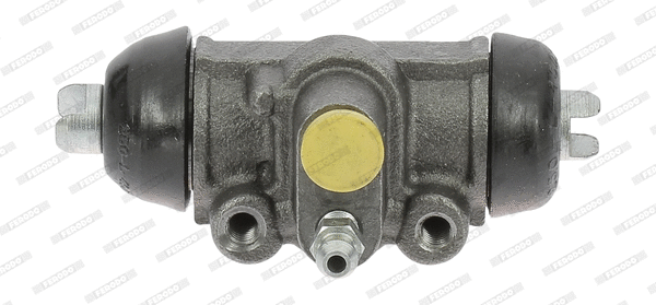Cylindre de roue FERODO FHW4076