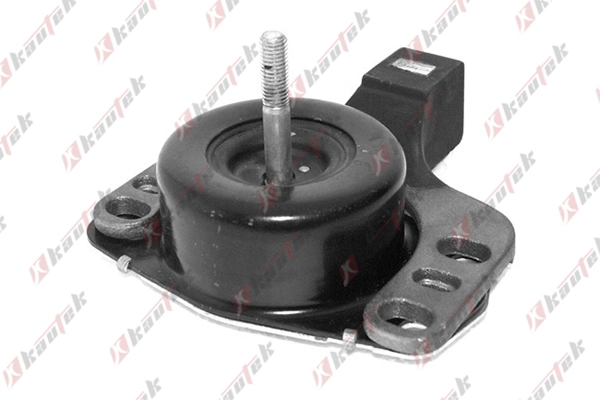 Support moteur KAUTEK RE-EM080