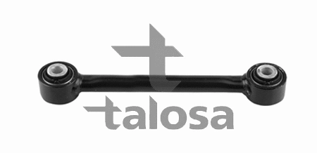 Bras de liaison, suspension de roue TALOSA 46-16316