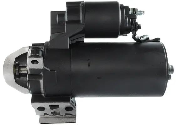 Démarreur FRIESEN 8022020