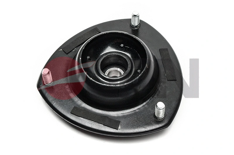 Kit de réparation, coupelle de suspension JPN 70A0A00-JPN