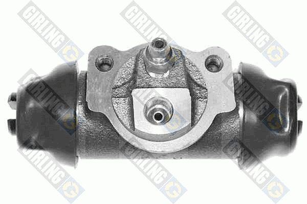 Cylindre de roue GIRLING 5008203