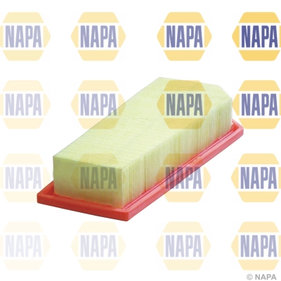 Filtre à air NAPA NFA1207