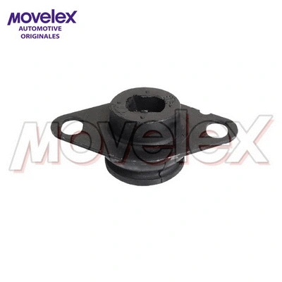 Suspension, boîte automatique Movelex M09429