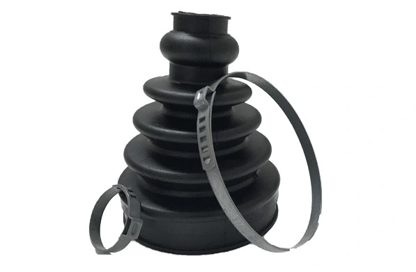Jeu de joints-soufflets, arbre de commande SERCORE 06K022