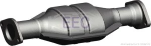 Catalyseur EEC RE6049