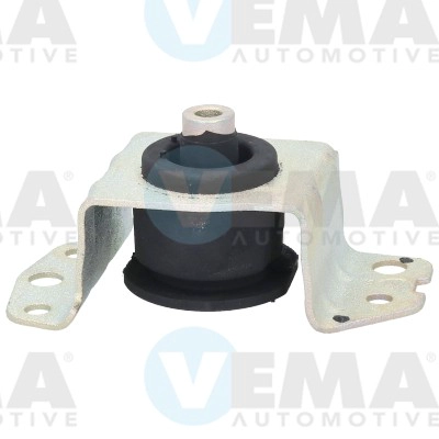 Support moteur VEMA 430702