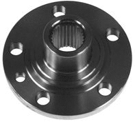 Moyeu de roue CORAM MP0097