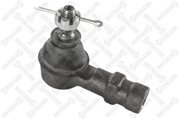 Rotule de barre de connexion STELLOX 51-00327-SX