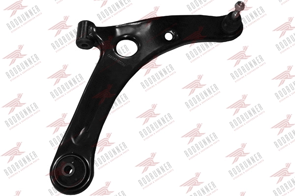 Bras de liaison, suspension de roue RODRUNNER TC-MI-608