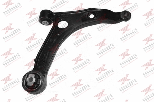 Bras de liaison, suspension de roue RODRUNNER TC-F-815