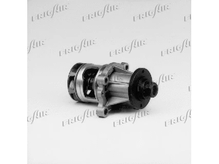 Pompe à eau, refroidissement du moteur FRIGAIR HP02.230