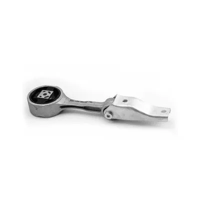Support moteur SYD 2926041