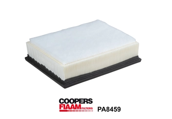 Filtre à air CoopersFiaam FL9649
