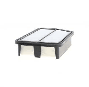 Filtre à air A.Z. Meisterteile AZMT-41-030-1235