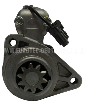 Démarreur EUROTEC 11040809