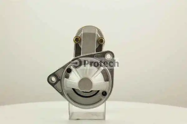 Démarreur PROTECH IR9654