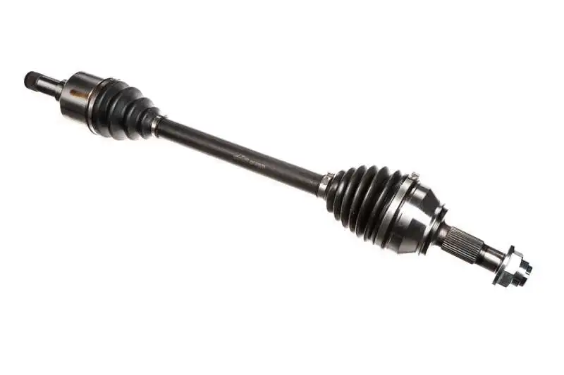 Arbre de transmission A.Z. Meisterteile AZMT-43-030-3276