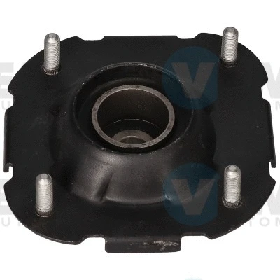 Coupelle de suspension VEMA 370279