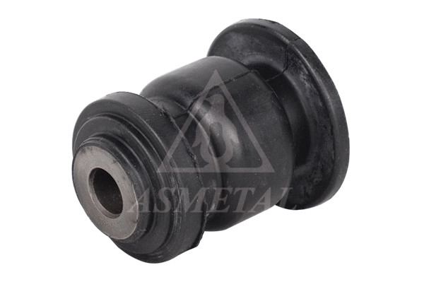 Suspension, bras de liaison ASMETAL 38FI5506