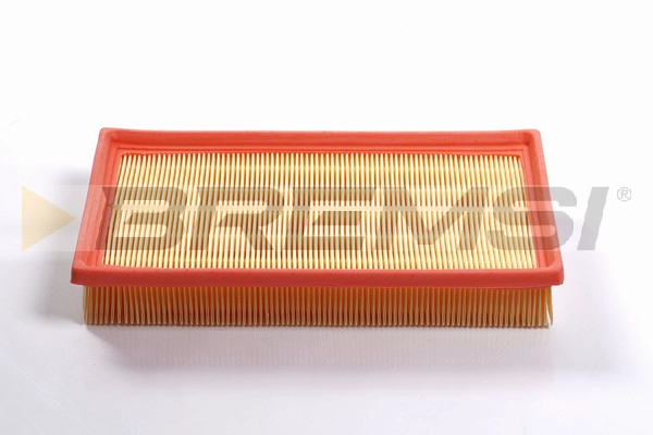 Filtre à air BREMSI FA1136