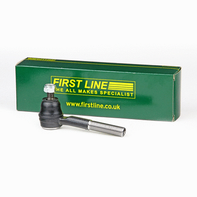 Rotule de barre de connexion FIRST LINE FTR4348