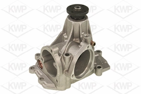 Pompe à eau, refroidissement du moteur KWP 10578