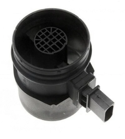 Débitmètre de masse d'air MTR 12183784