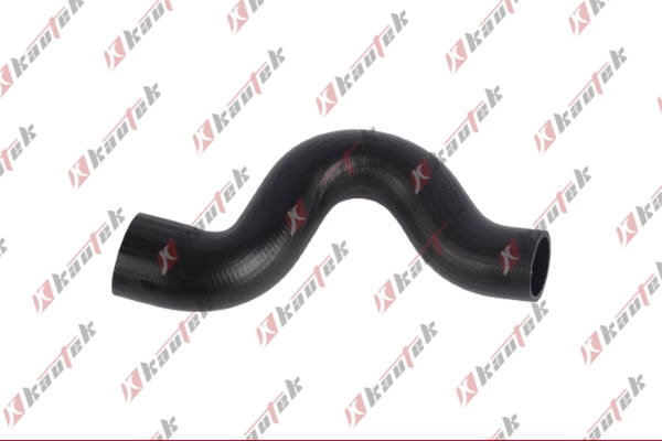 Gaine de suralimentation KAUTEK CI-TH055