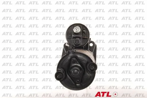 Démarreur ATL Autotechnik A 16 840