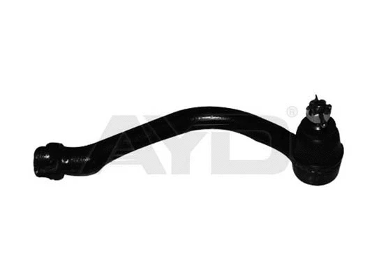 Rotule de barre de connexion AYD 9105739