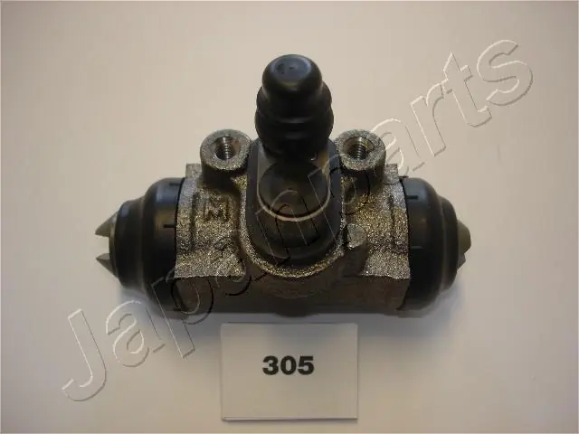 Cylindre de roue JAPANPARTS CS-305