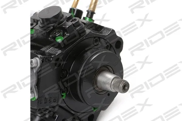 Pompe à haute pression RIDEX 3918H0173R