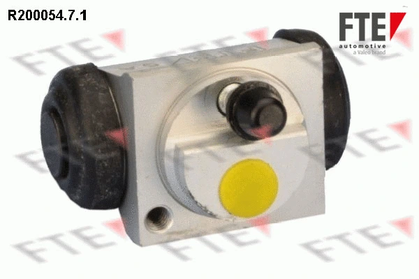 Cylindre de roue FTE 9210160