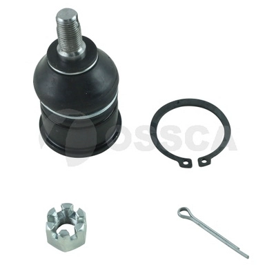 Rotule de suspension OSSCA 20560