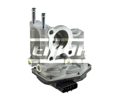 Vanne EGR LEMARK LEGR373