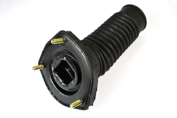 Support de jambe de suspension Magnum Technology A72013MT