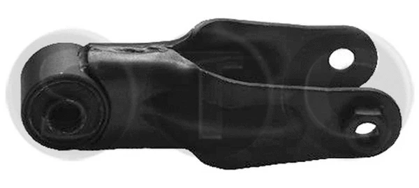Support moteur STC T404744