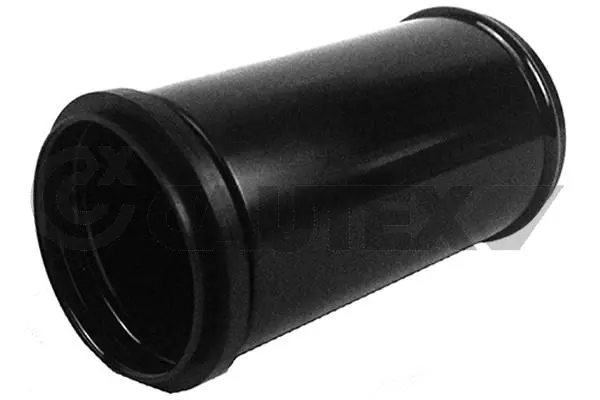 Bouchon de protection/soufflet, amortisseur CAUTEX 750975