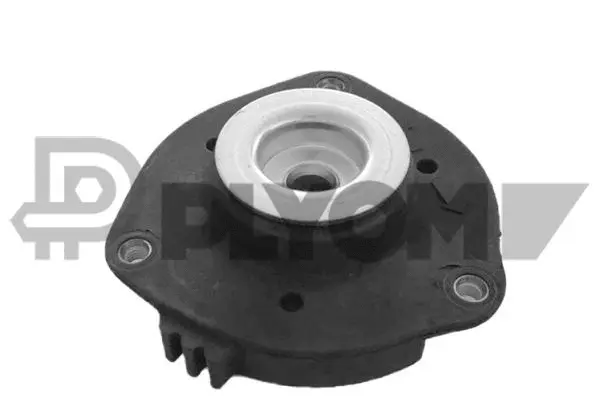 Coupelle de suspension PLYOM P752309
