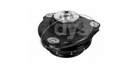 Coupelle de suspension DYS 73-03198