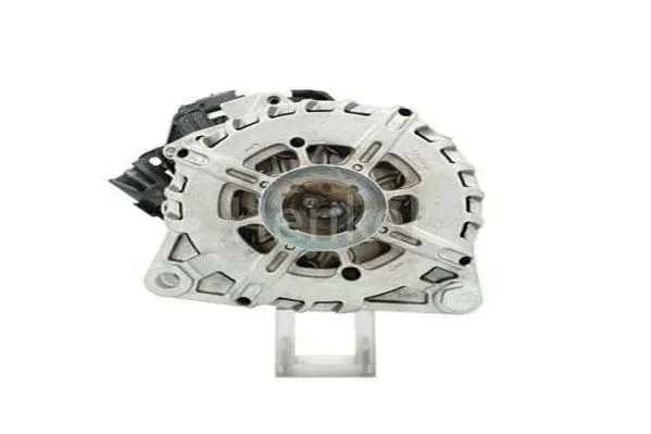Alternateur Henkel Parts 3116182