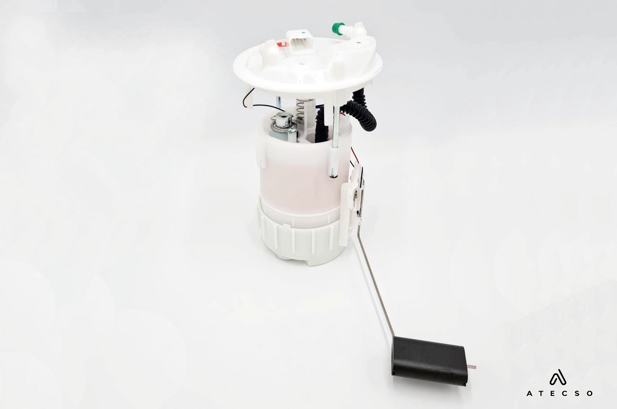 Pompe à carburant ATECSO PMC00226GR