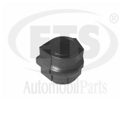 Support moteur ETS 20.ST.270