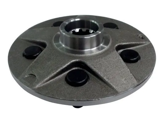 Moyeu de roue NAKATA NKF 8029