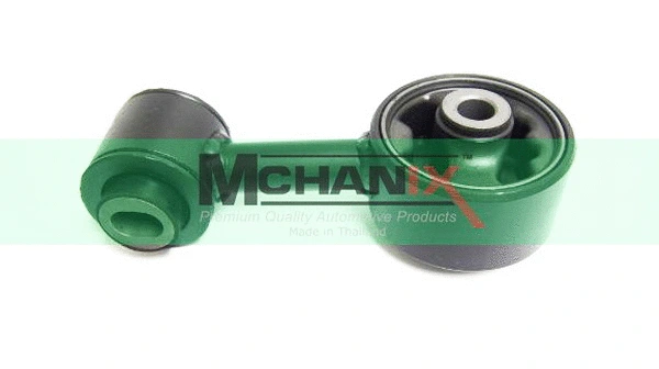 Support moteur Mchanix NSENM-054